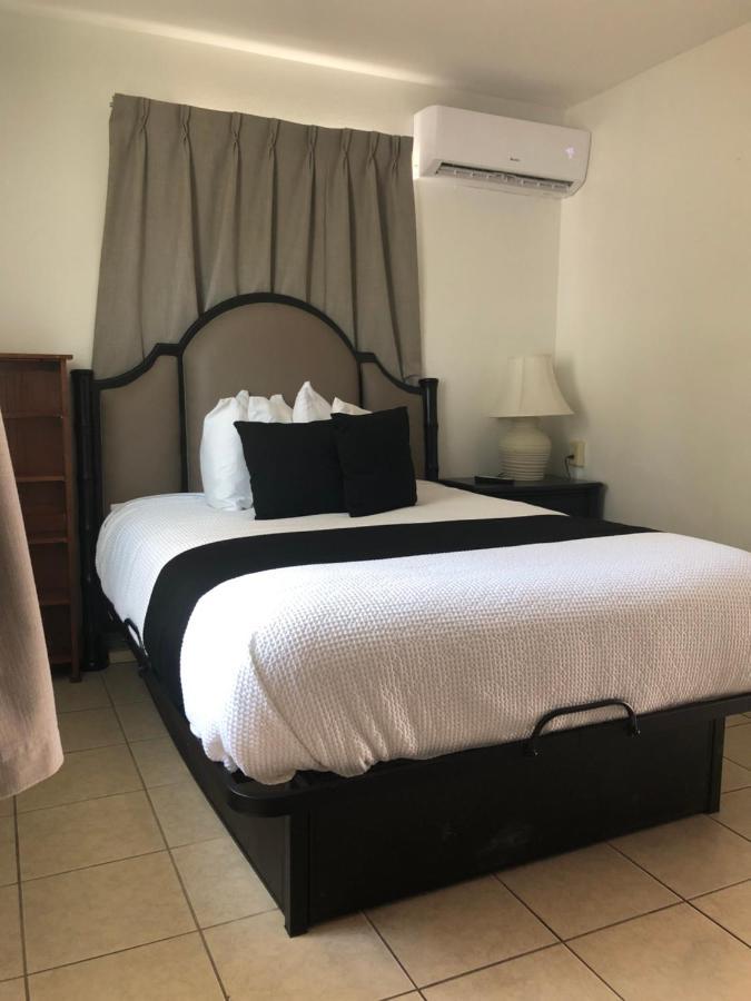 Holiday Isles Resort Madeira Beach Dış mekan fotoğraf